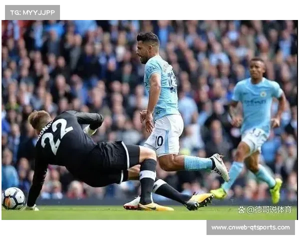 亨克vs巴塞尔,欧联出线关键战遭遇伤病困扰