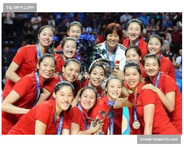 湘超联赛永州赛区,球迷曾爬树观赛现坐席逾1.5万