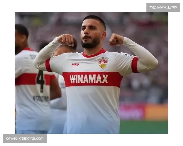 多特蒙德迎战斯图加特，历史交锋劣势下主场求稳