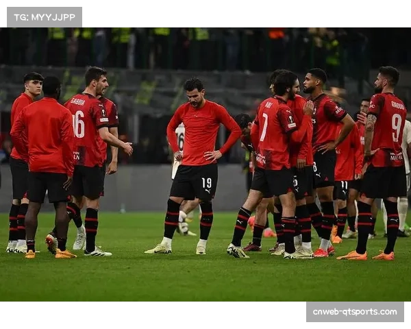 埃因霍温3-1福伦丹，荷甲主场不败领跑