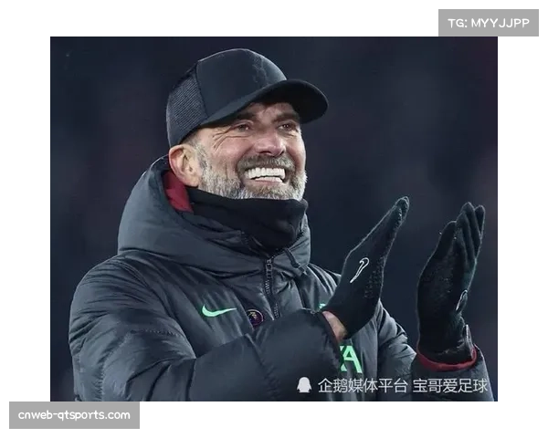 英超争冠格局分析,曼城阿森纳两强相争