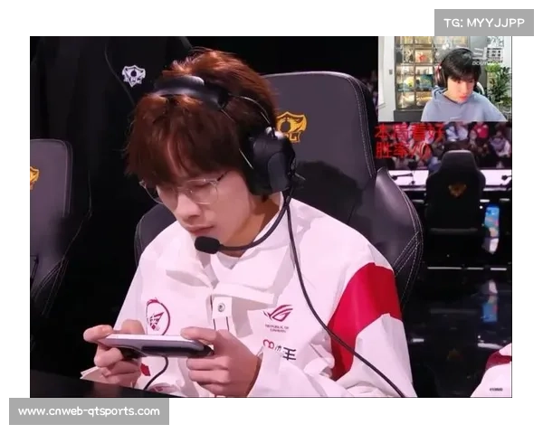 RW侠3-1击败DYG，今屿暃表现亮眼证明亚军实力