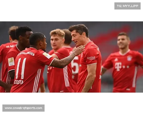 多特蒙德体育总经理里肯盛赞3-3法兰克福一役为德甲最佳宣传