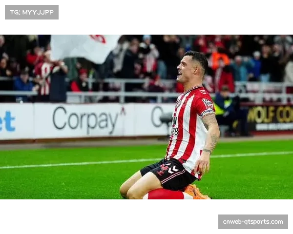 英超末轮冠军决战，阿森纳迎战埃弗顿