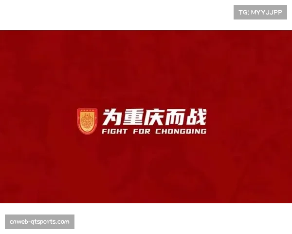 重庆铜梁龙走性价比引援路线，以5万欧元租借费凑齐五名外援备战中超