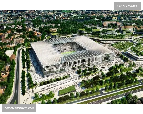 国际米兰新主场建设获批，将配备360度环绕显示屏用于即时战术回放演示