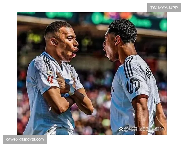 法甲焦点战预告：巴黎圣日耳曼vs摩纳哥，姆巴佩对阵老东家